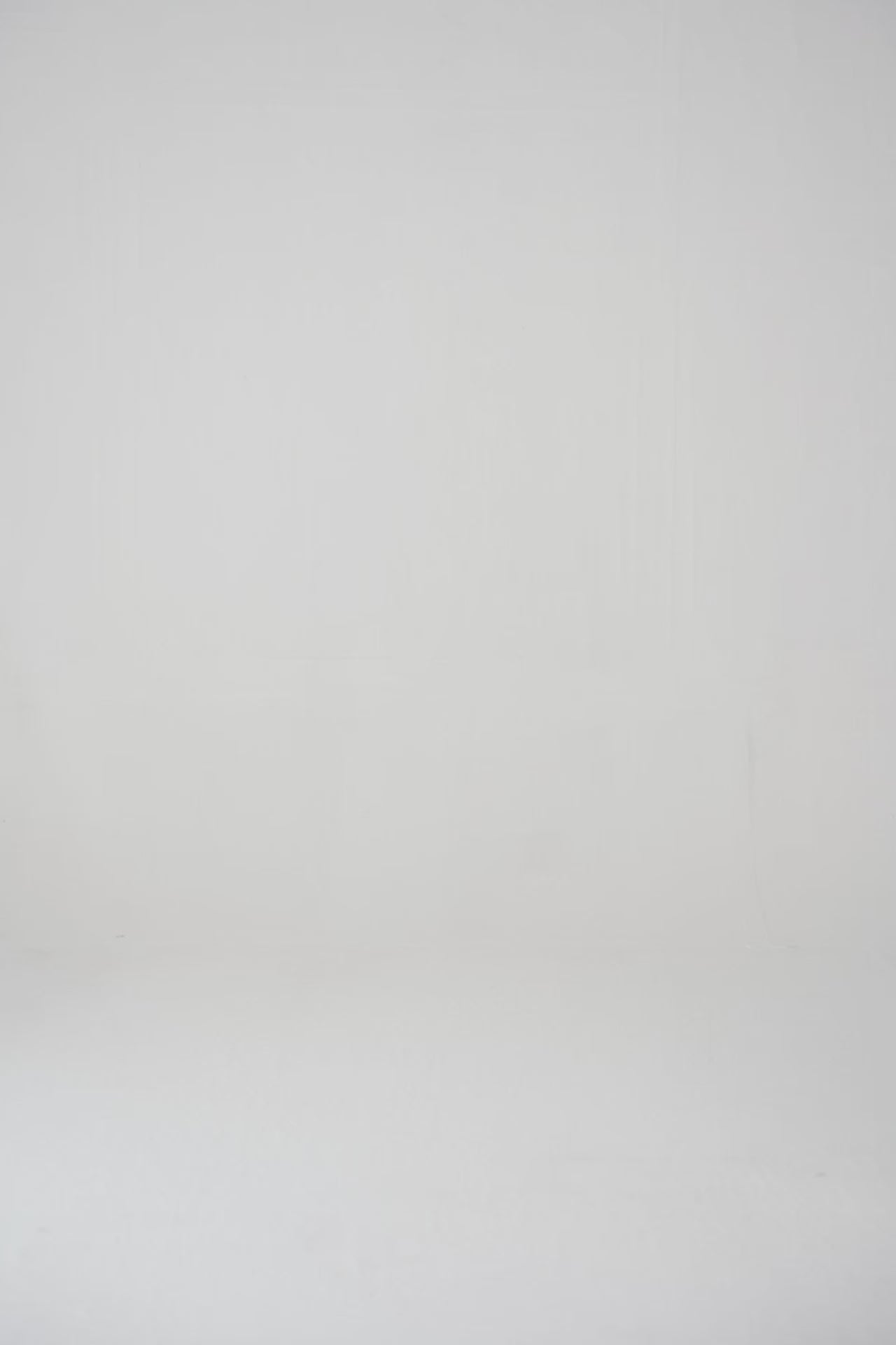 Slub Linen Vest - Cougar Clothing