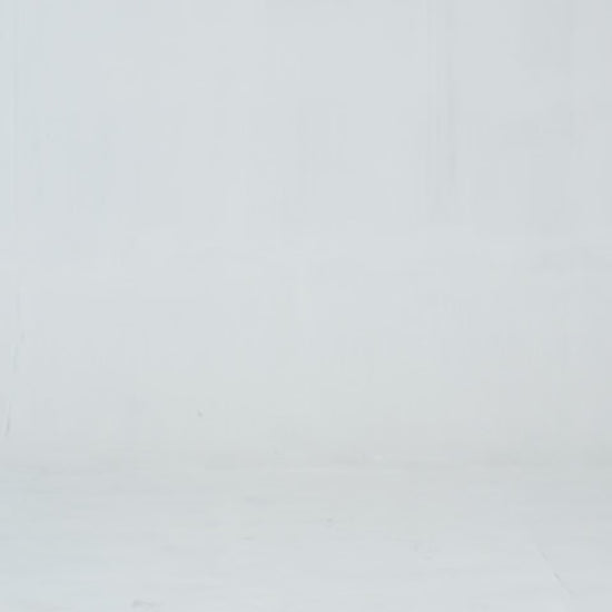 Raglan Fleece Sweatshirt - Cougar Clothing