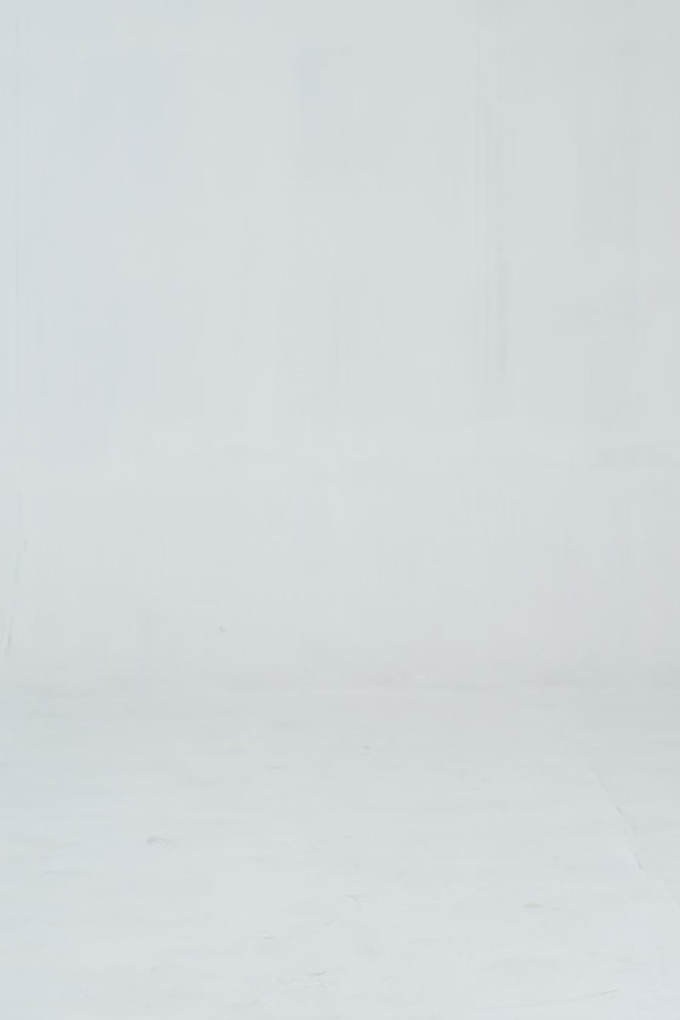 Raglan Fleece Sweatshirt - Cougar Clothing