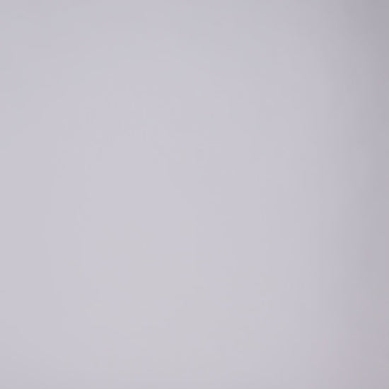 Bermuda Shorts - Cougar Clothing