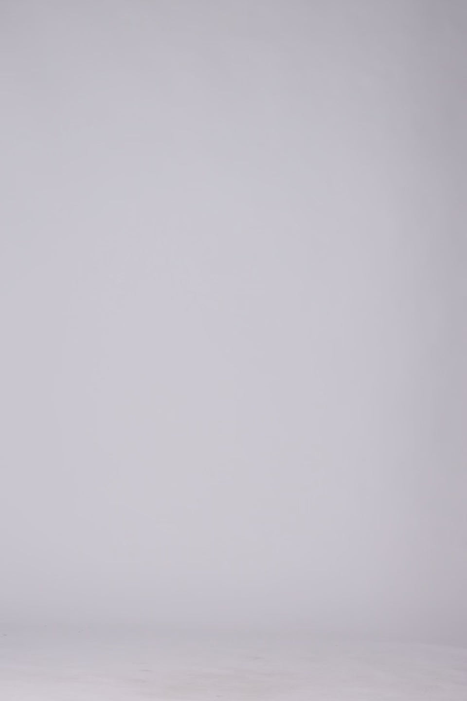 Bermuda Shorts - Cougar Clothing