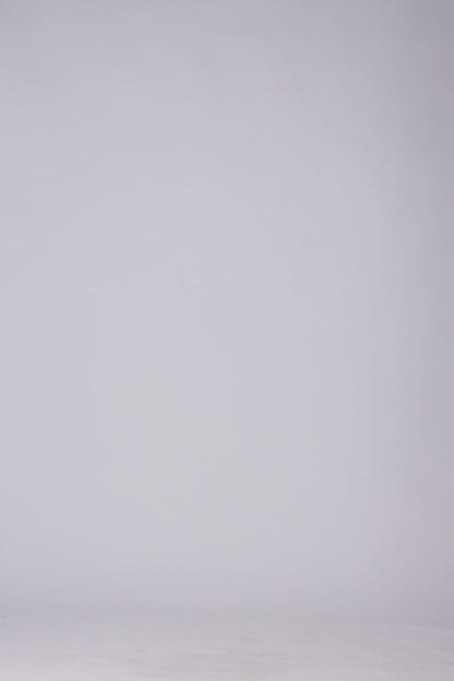 Bermuda Shorts - Cougar Clothing