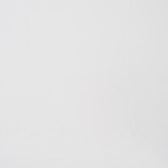 Floral Textured Jacket - Cougar Clothing