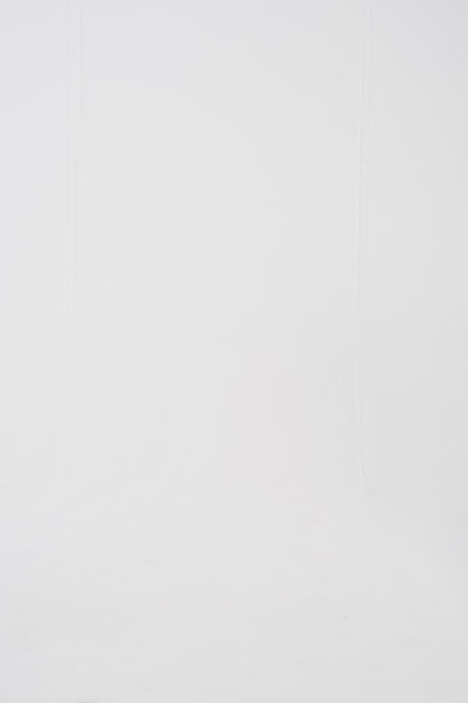 Floral Textured Jacket - Cougar Clothing