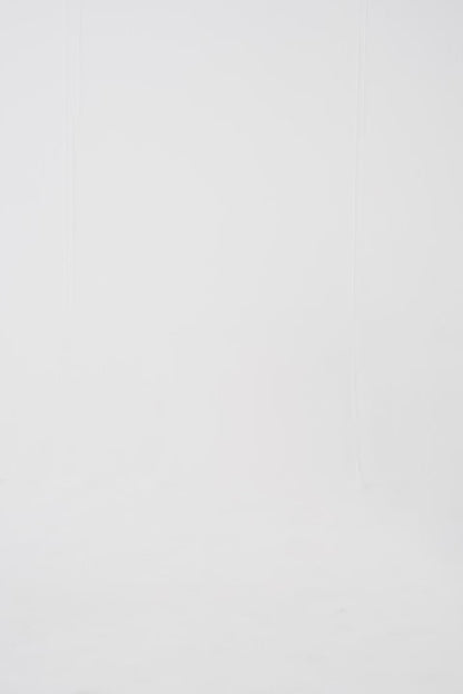 Floral Textured Jacket - Cougar Clothing