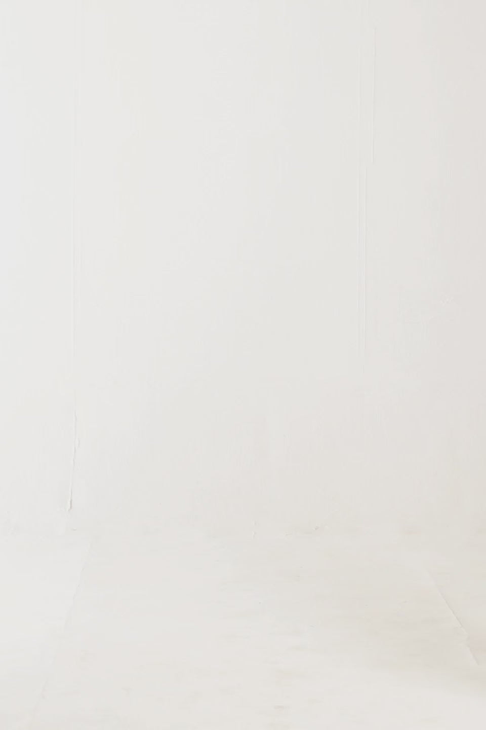 Notch Collar Cropped Jacket - Cougar Clothing