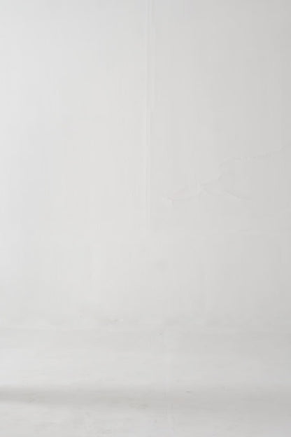 Patch Pocket Jeans - Cougar Clothing