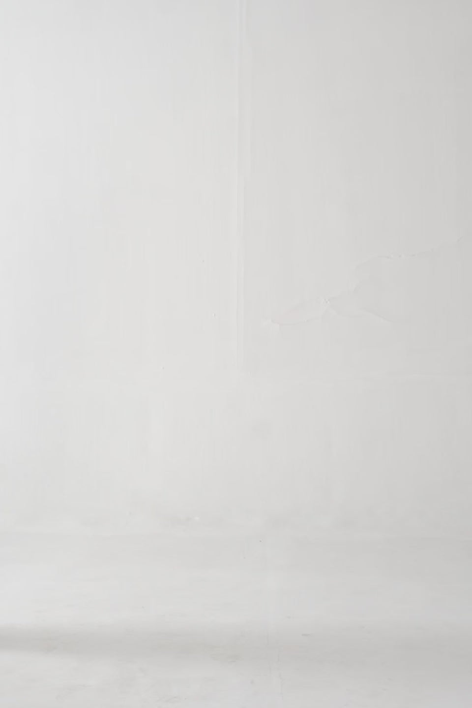 Patch Pocket Jeans - Cougar Clothing