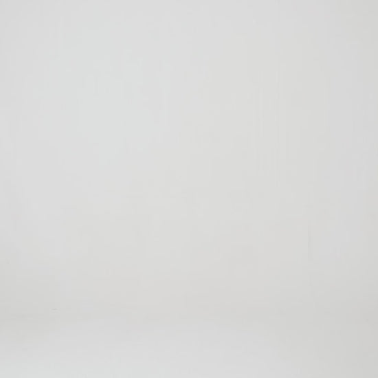Pleated Dress With Belt - Cougar Clothing