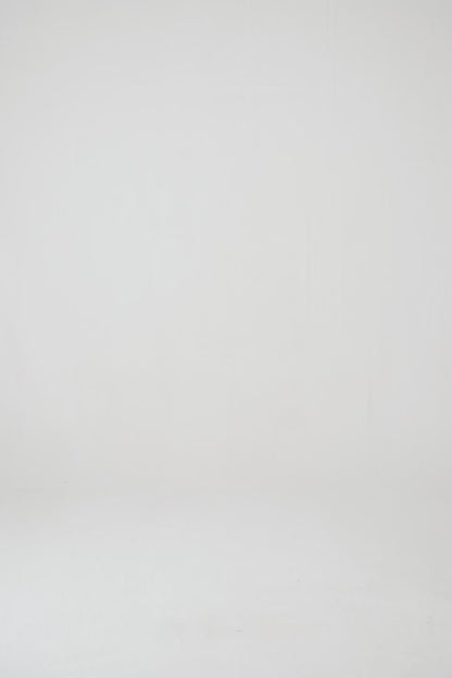 Pleated Dress With Belt - Cougar Clothing