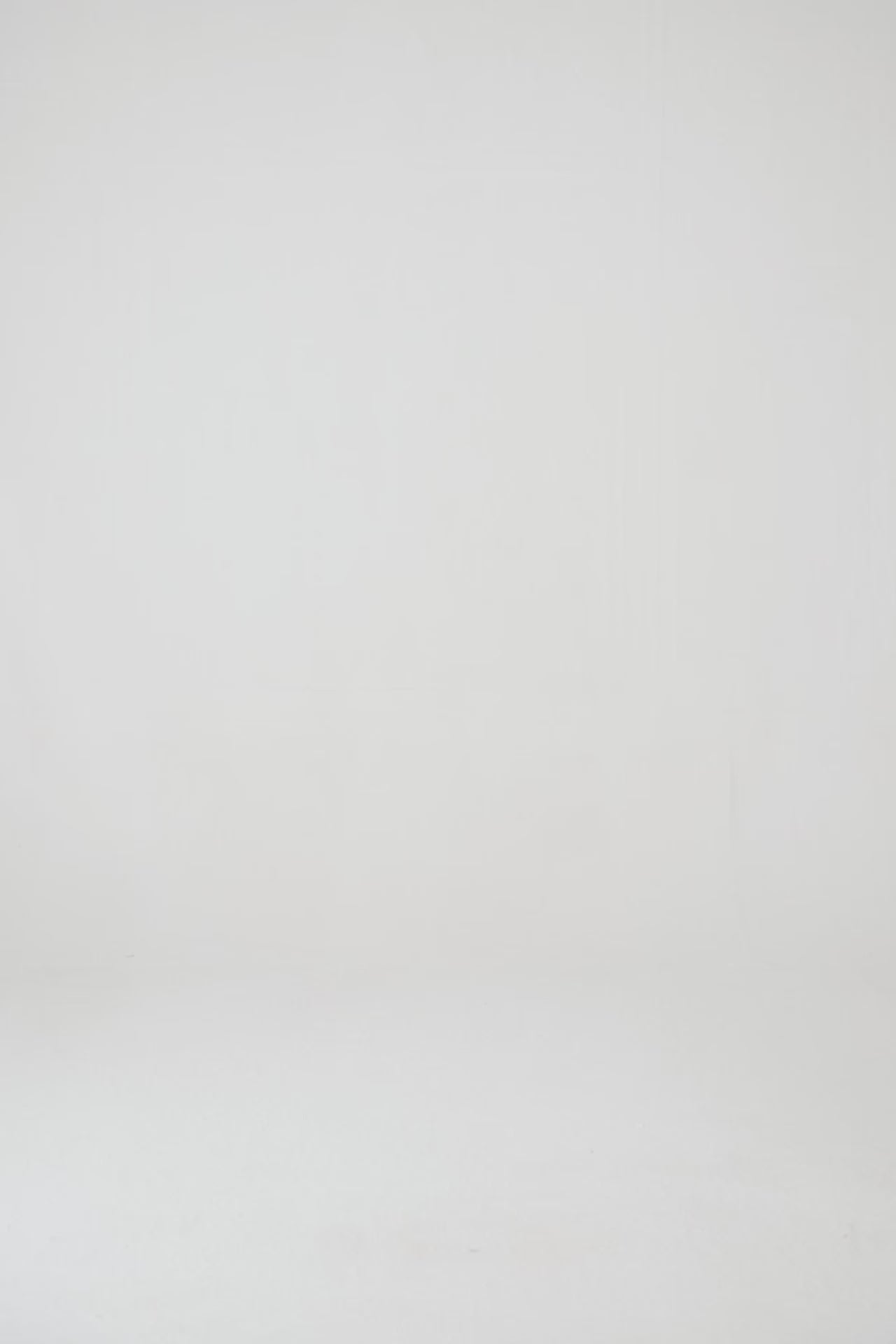 Pleated Dress With Belt - Cougar Clothing