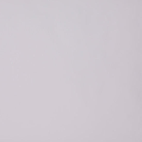 Wide Leg Jeans - Cougar Clothing