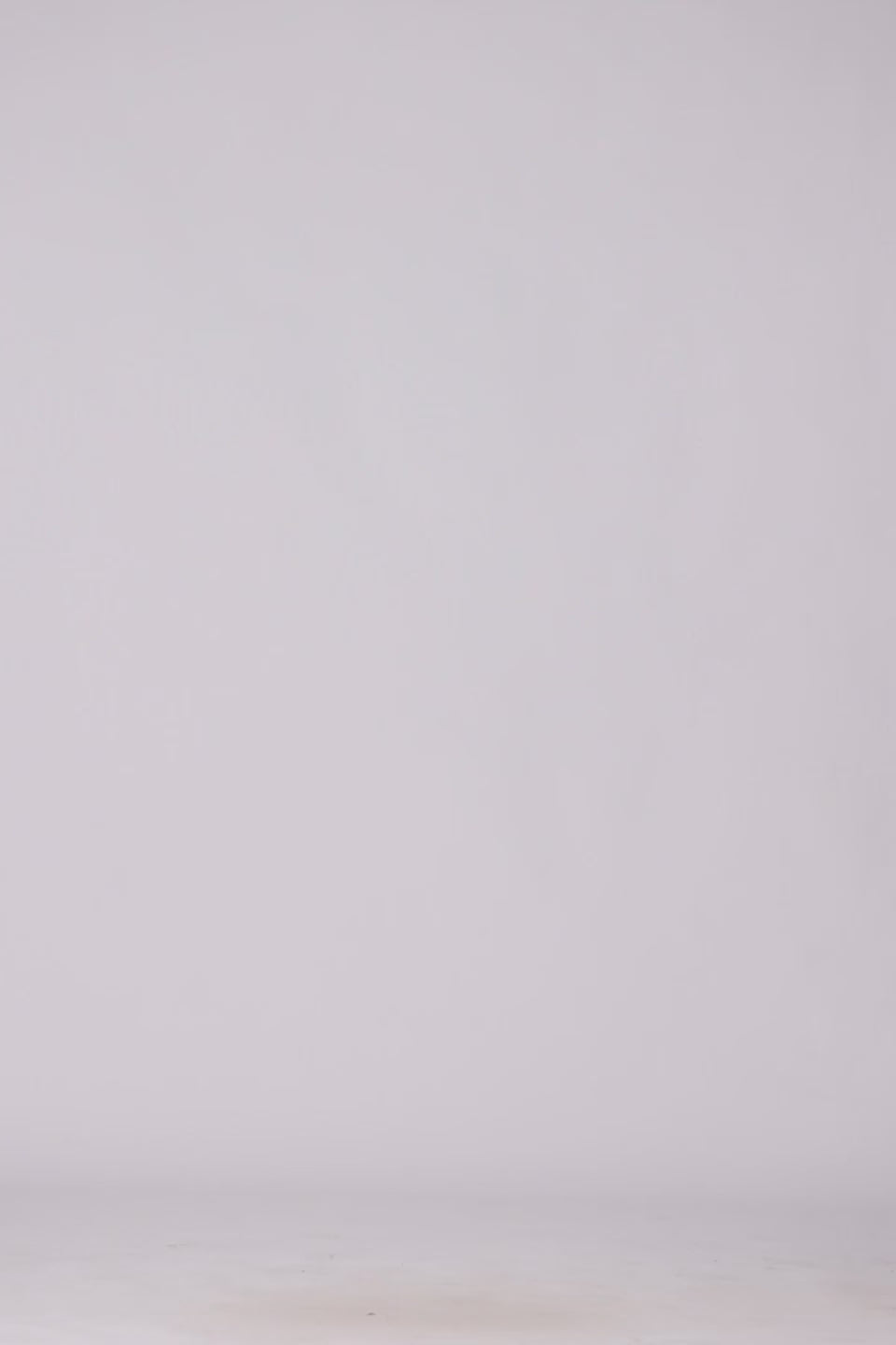 Wide Leg Jeans - Cougar Clothing