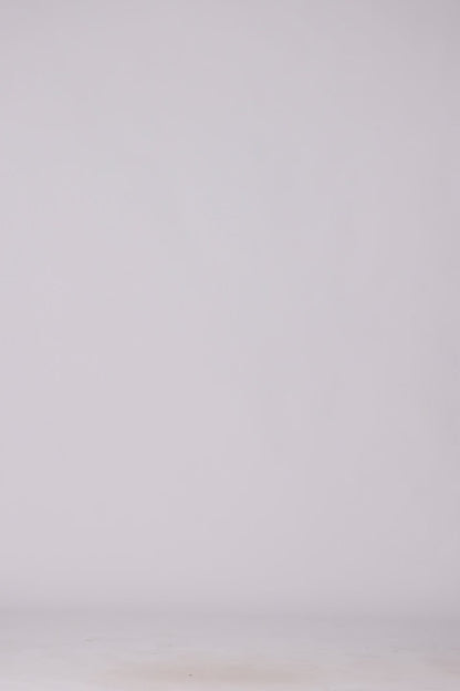 Wide Leg Jeans - Cougar Clothing