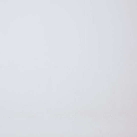 Pique Knit Shorts - Cougar Clothing
