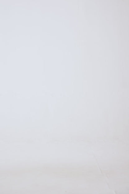 Pique Knit Shorts - Cougar Clothing
