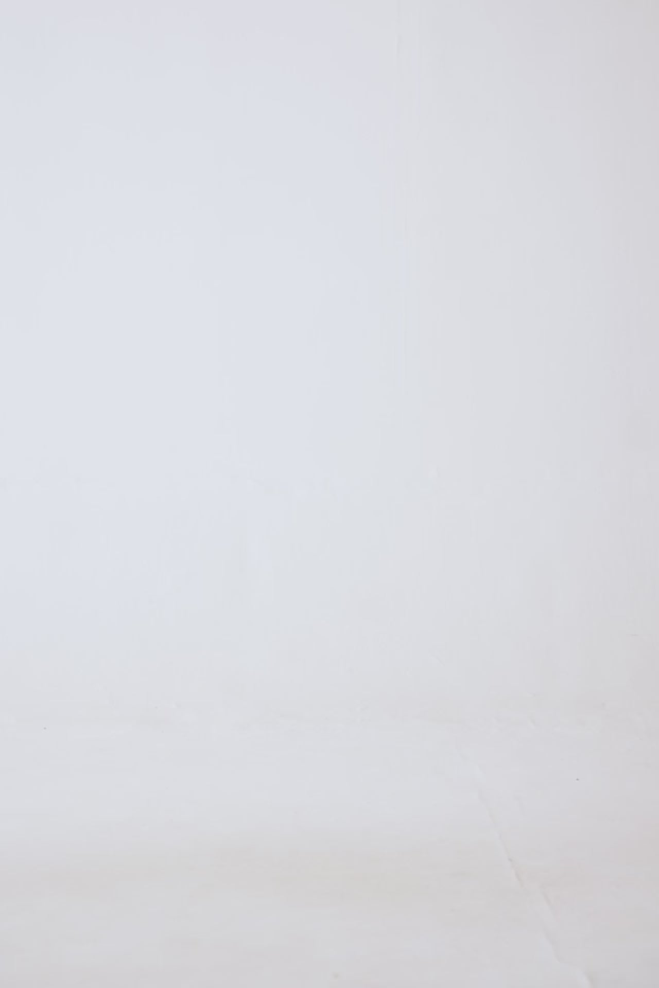 Pique Knit Shorts - Cougar Clothing