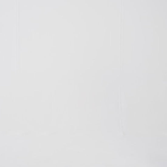 Argyle Pattern Knit Cardigan - Cougar Clothing