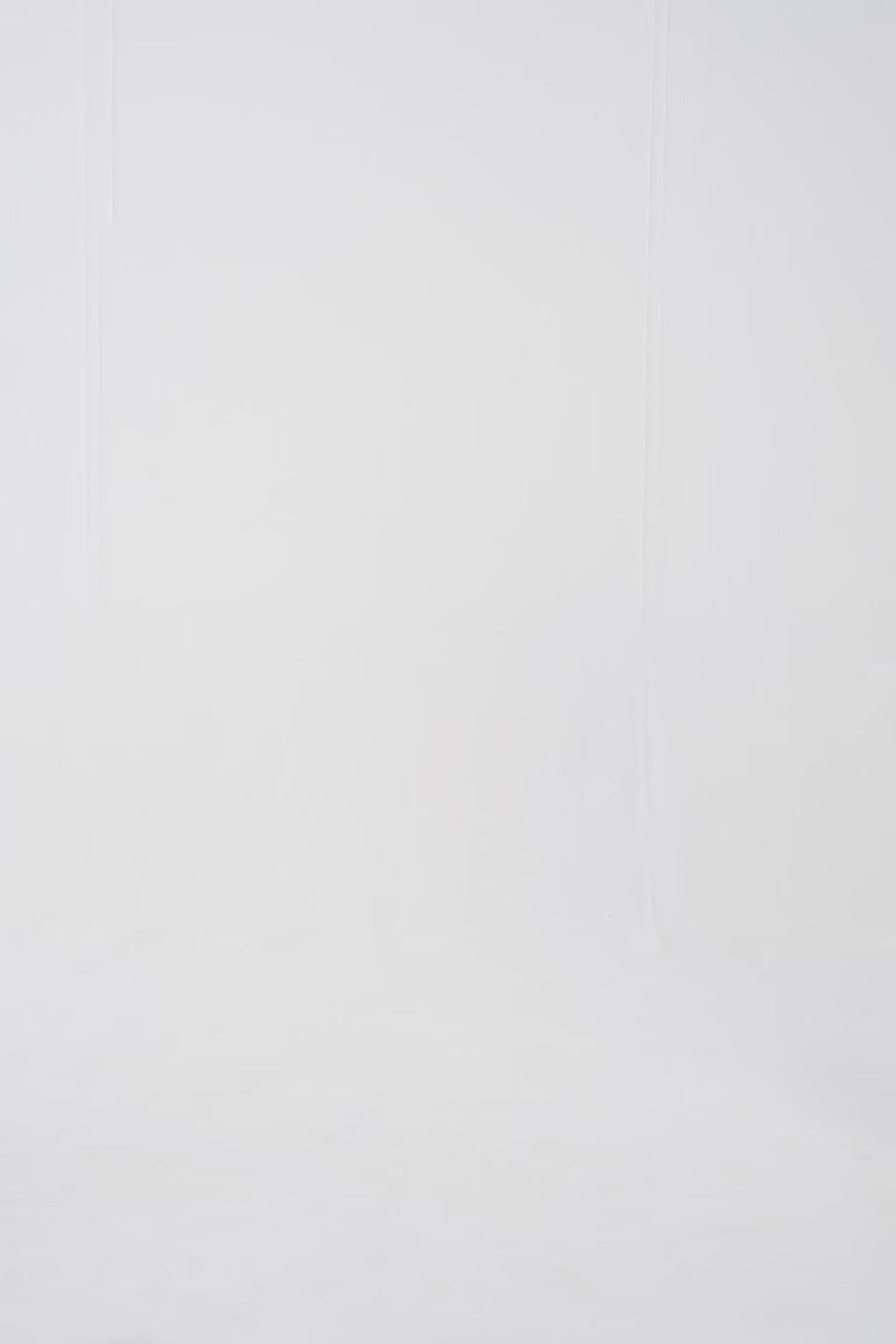 Argyle Pattern Knit Cardigan - Cougar Clothing