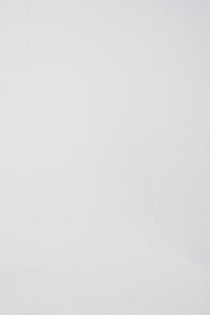 Argyle Pattern Knit Cardigan - Cougar Clothing