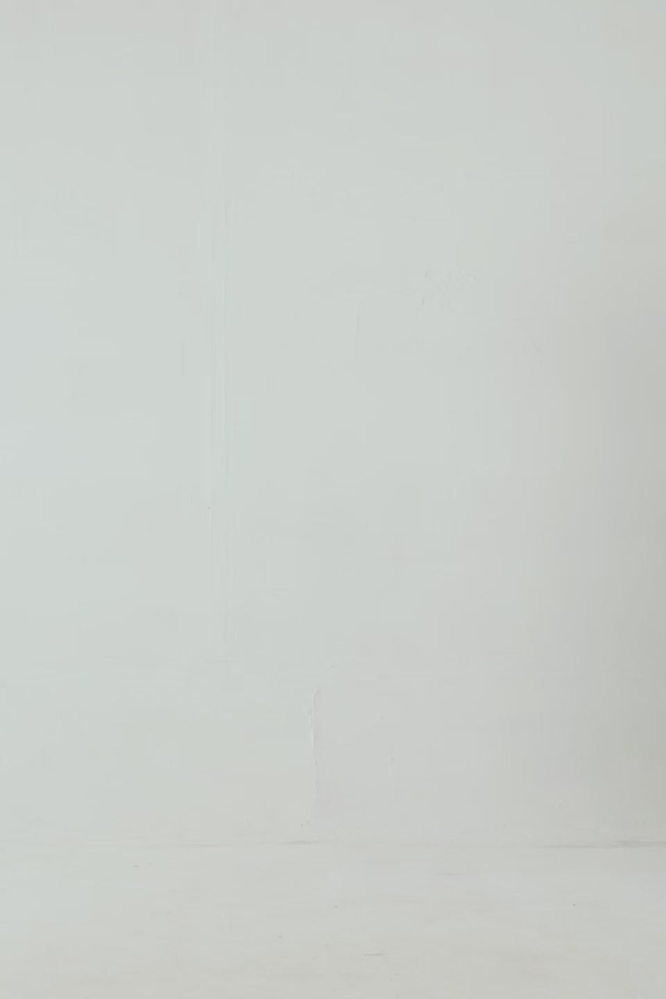 Cable Knit Cardigan - Cougar Clothing