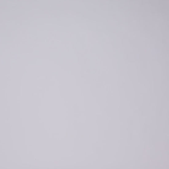 Activewear Shorts - Cougar Clothing