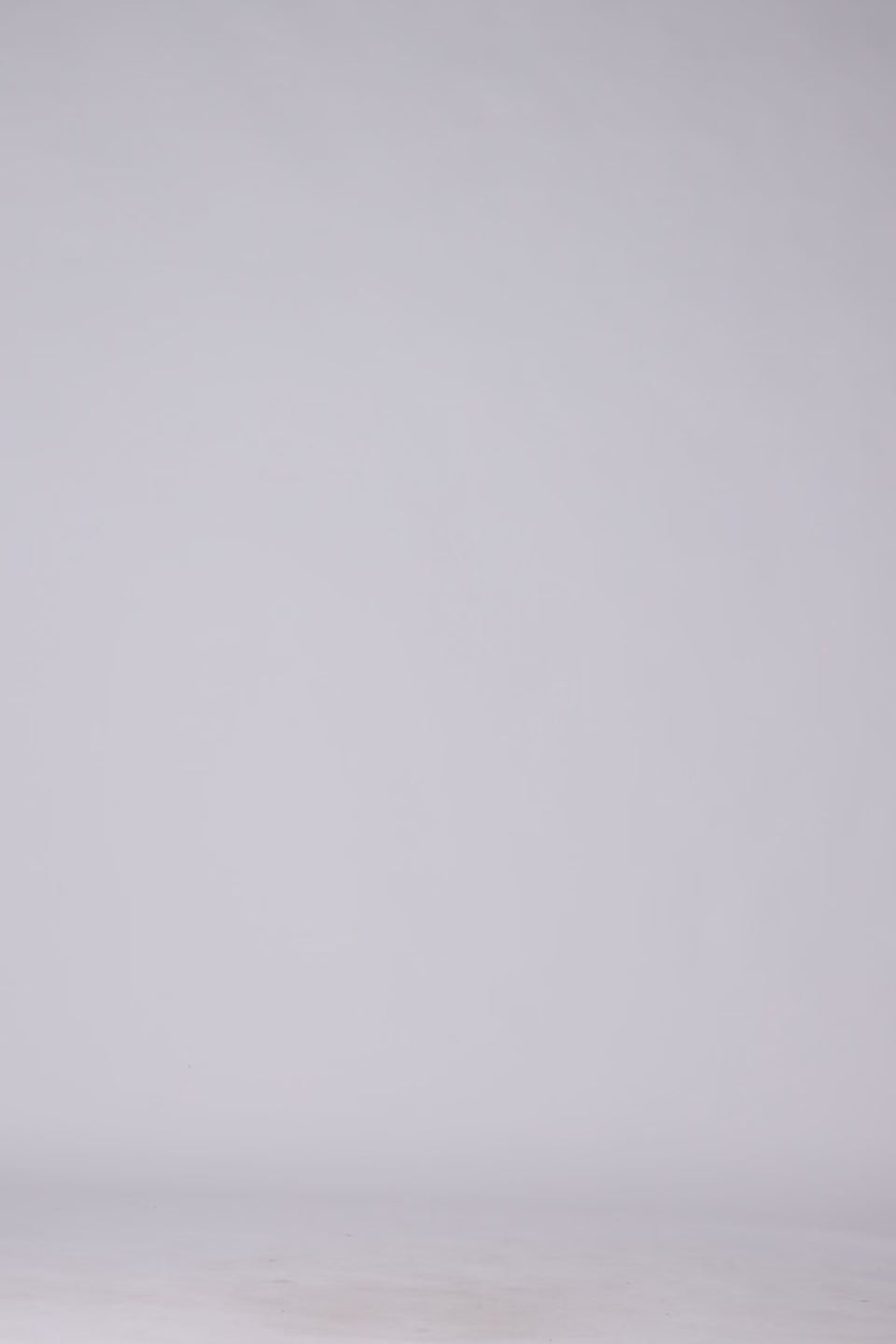 Activewear Shorts - Cougar Clothing