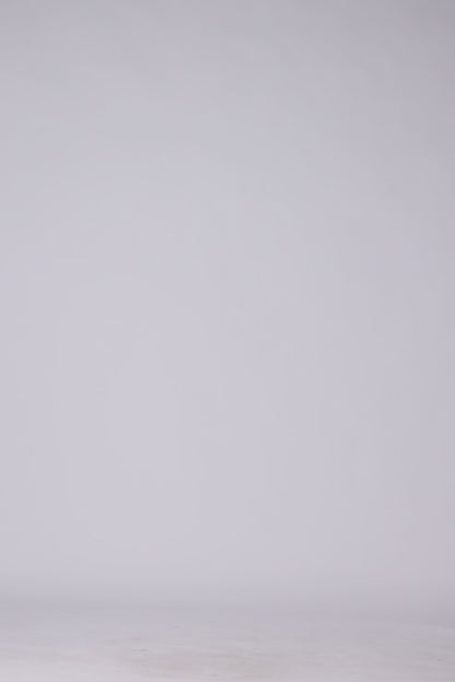 Activewear Shorts - Cougar Clothing