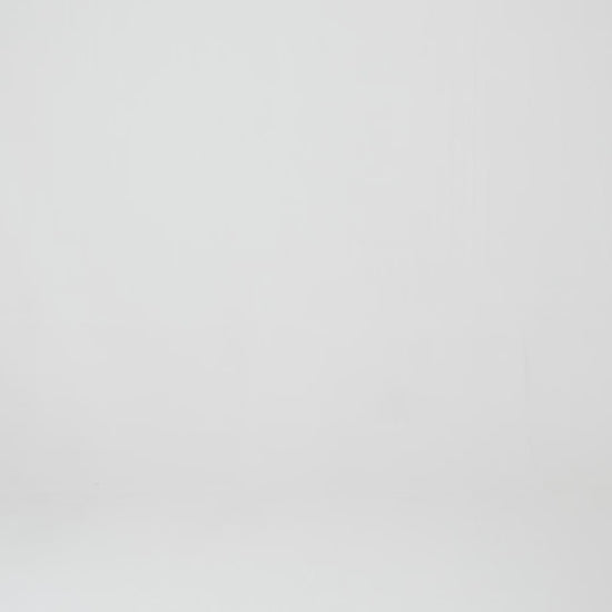 Sleeveless Embroidered Top - Cougar Clothing