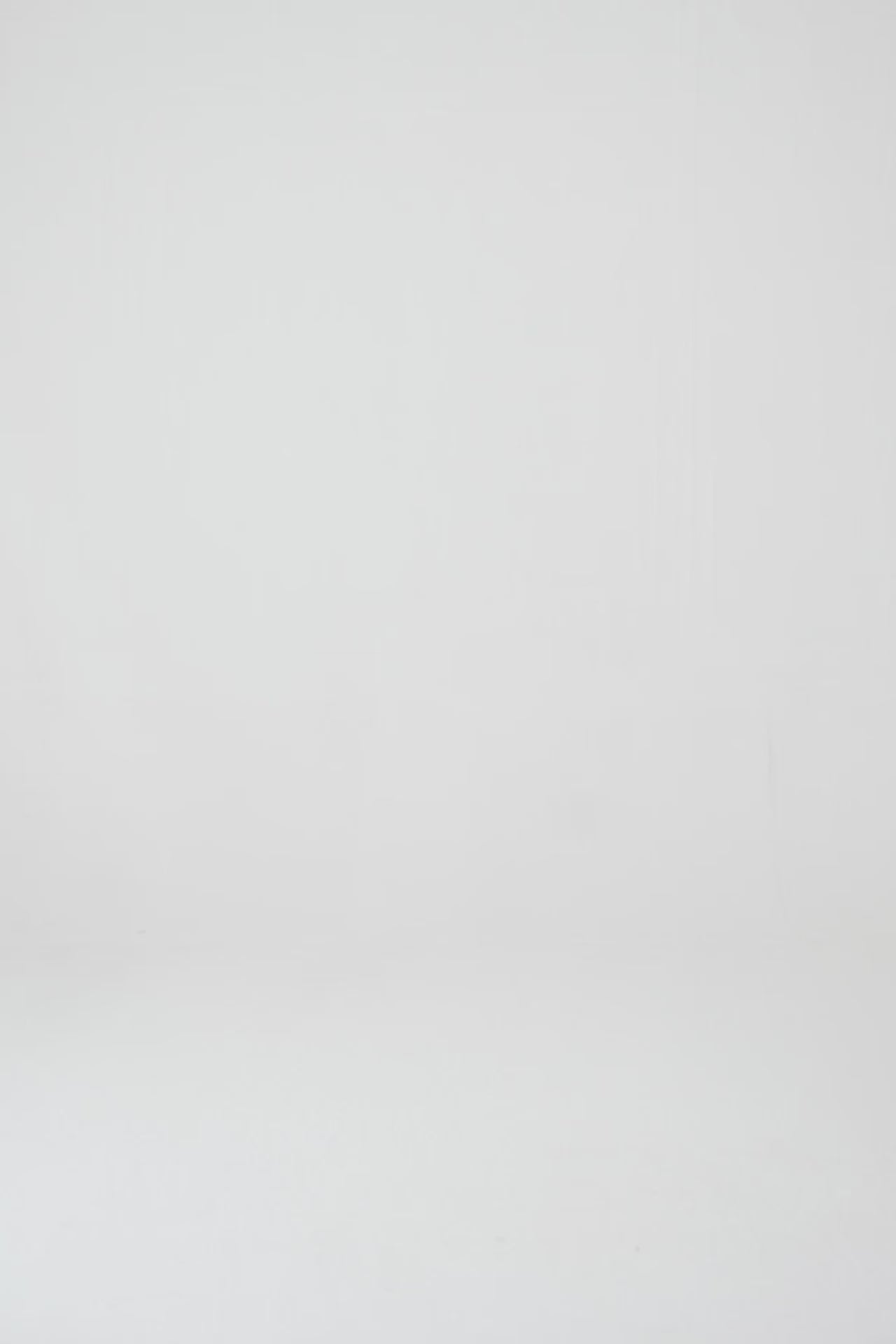 Sleeveless Embroidered Top - Cougar Clothing