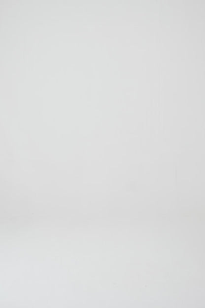 Sleeveless Embroidered Top - Cougar Clothing