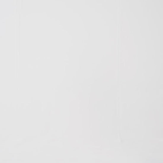 Contrast Raglan Sweatshirt - Cougar Clothing