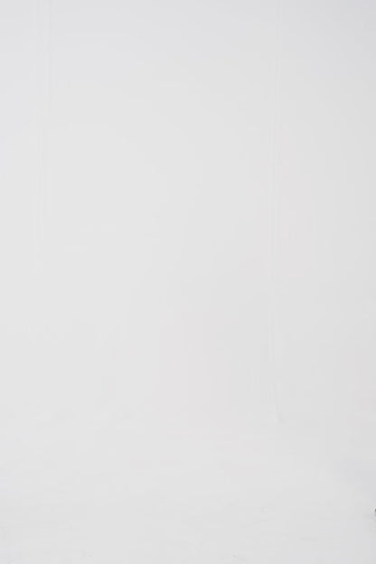 Contrast Raglan Sweatshirt - Cougar Clothing