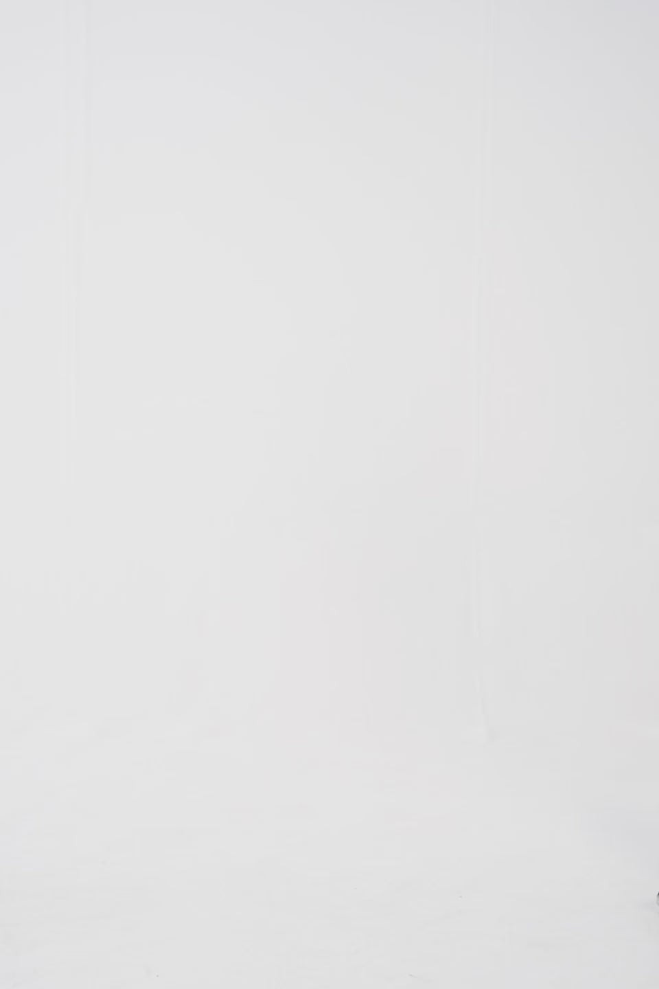 Contrast Raglan Sweatshirt - Cougar Clothing