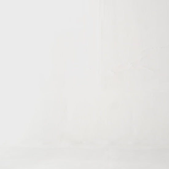Knitted Skirt - Cougar Clothing