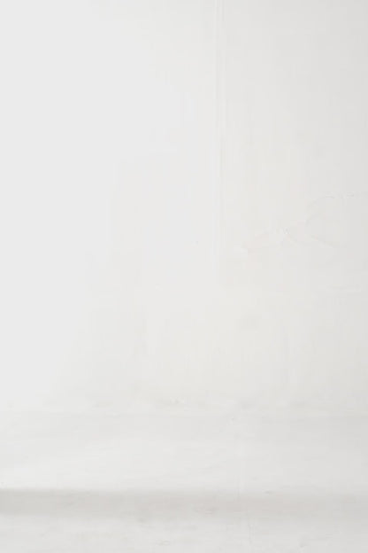 Knitted Skirt - Cougar Clothing