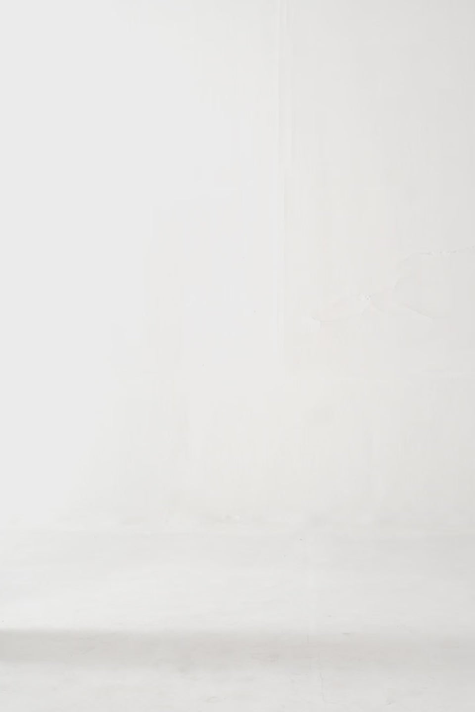 Knitted Skirt - Cougar Clothing