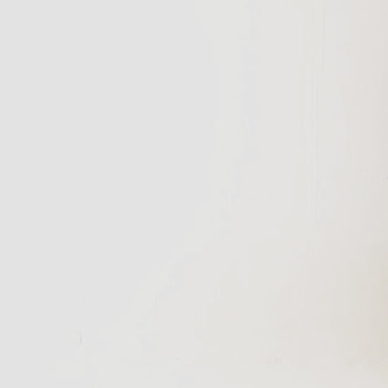 Fleece Zipper Hoodie - Cougar Clothing