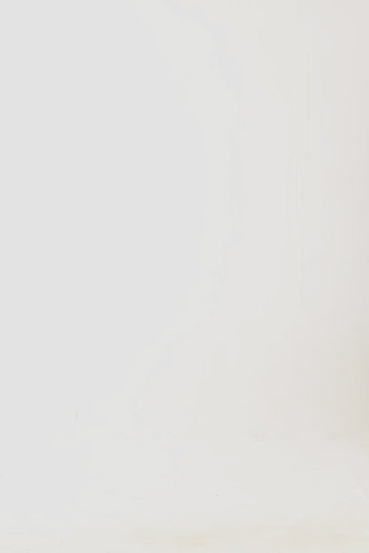 Fleece Zipper Hoodie - Cougar Clothing