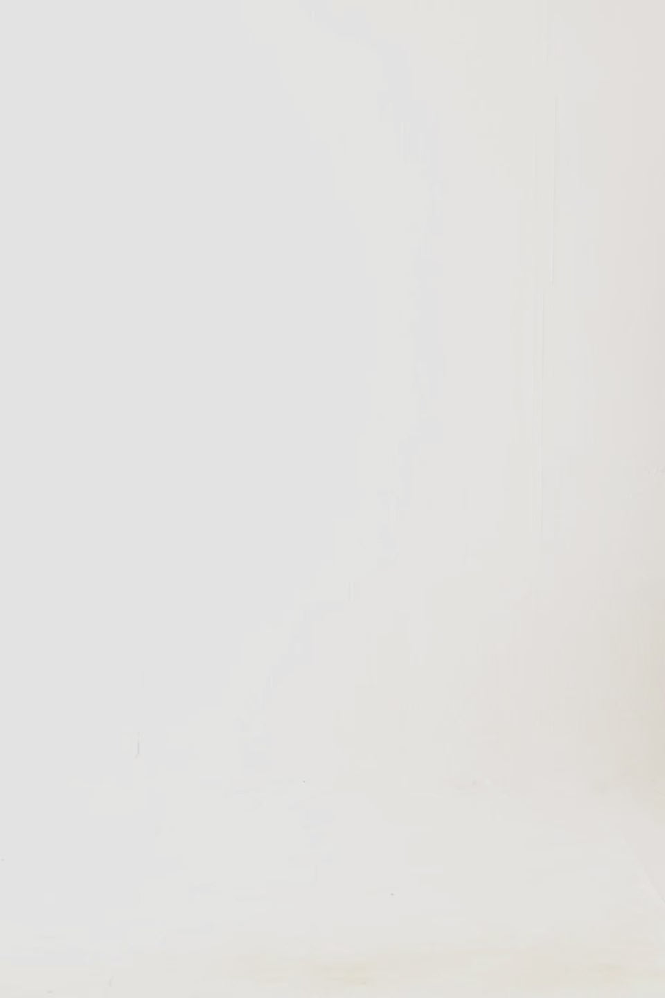 Fleece Zipper Hoodie - Cougar Clothing