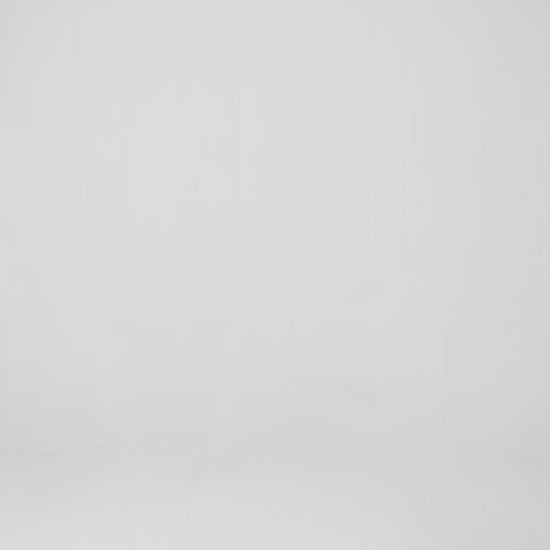 Johnny Collar Polo - Cougar Clothing