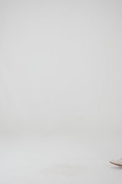 Johnny Collar Polo - Cougar Clothing