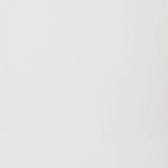 Abstract Wave Sweater - Cougar Clothing