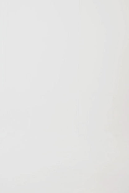 Abstract Wave Sweater - Cougar Clothing