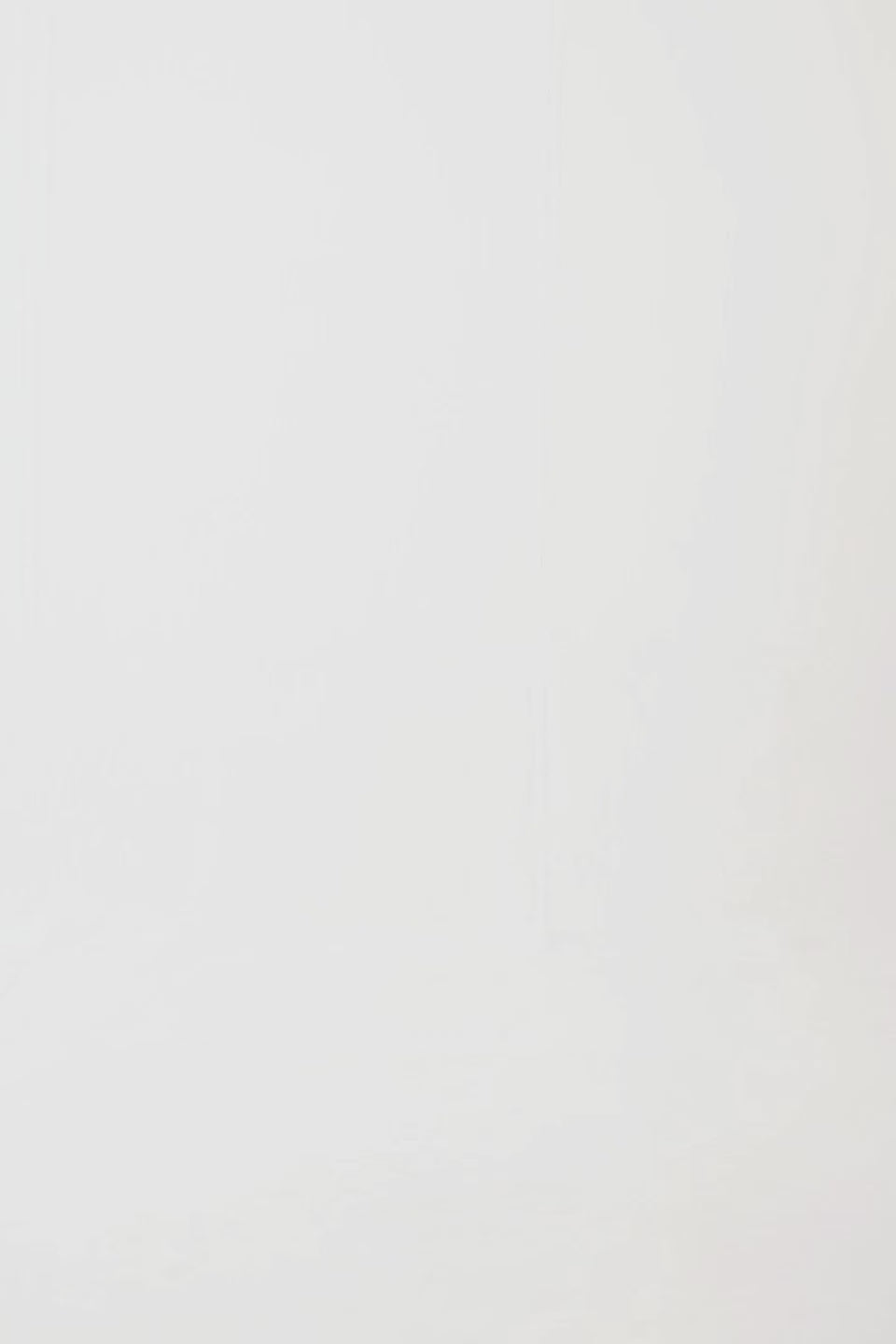 Abstract Wave Sweater - Cougar Clothing