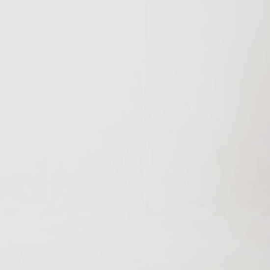 Hooded Belted Coat - Cougar Clothing