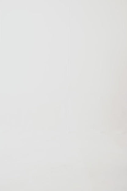 Hooded Belted Coat - Cougar Clothing