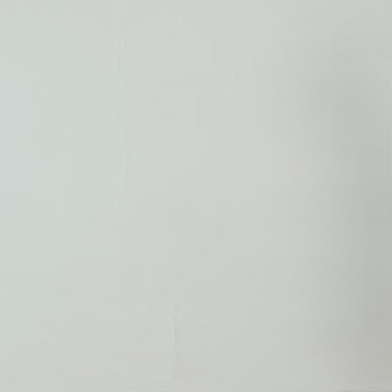 Textured Knit Sweater Vest - Cougar Clothing