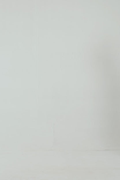 Textured Knit Sweater Vest - Cougar Clothing