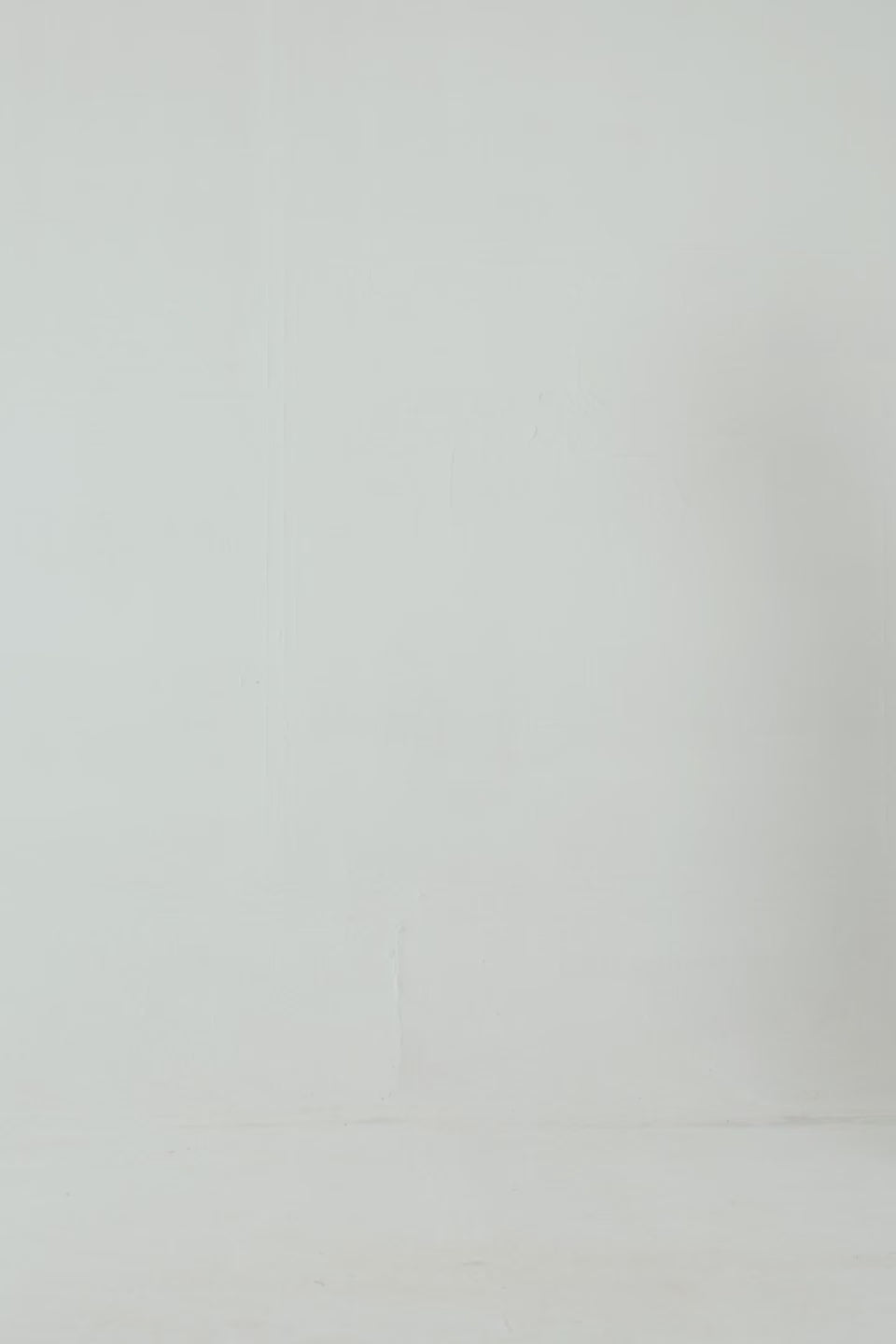 Textured Knit Sweater Vest - Cougar Clothing